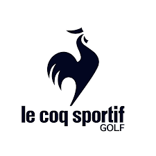 le coq sportif ロゴ