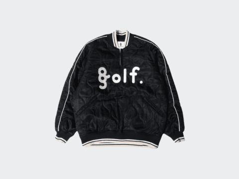 8G SHOOT スウェット