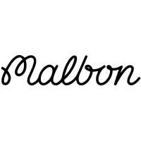 Malbon Golf ロゴ