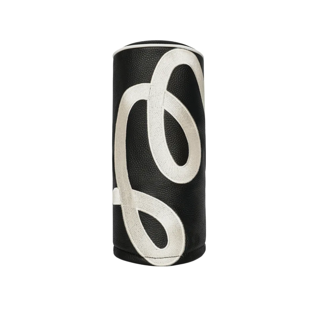 MALBON GOLF ドライバーヘッドカバー