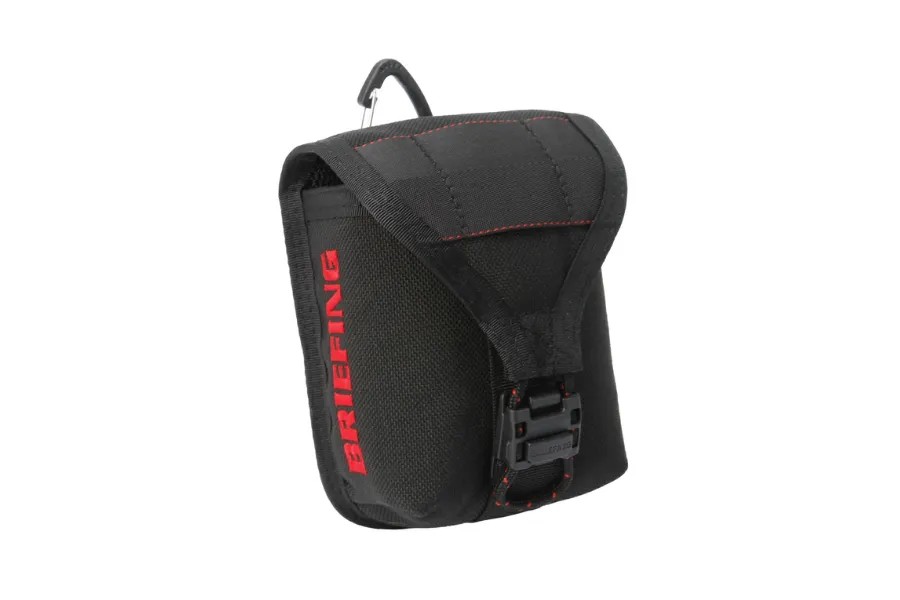 ゴルフ小物のイメージ