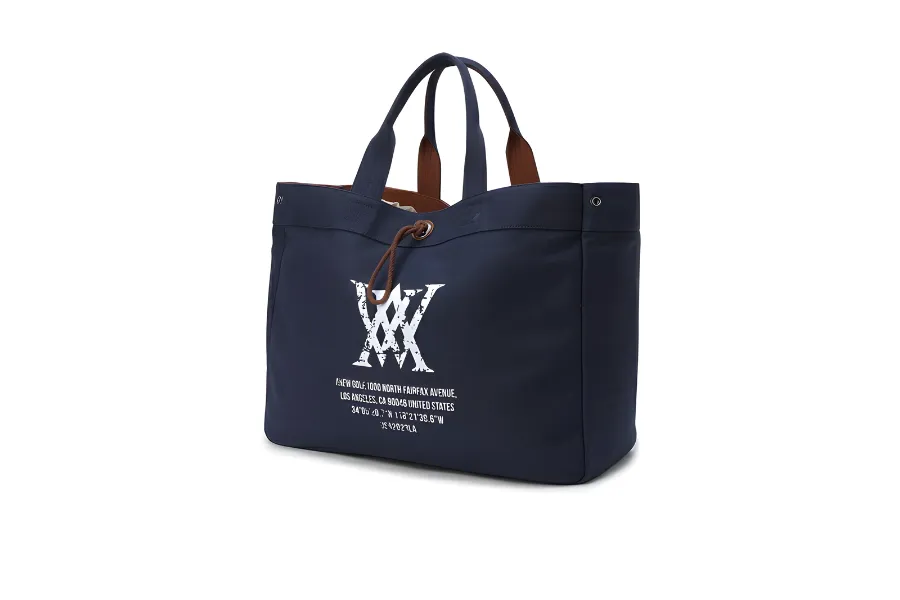 トートバッグのイメージ