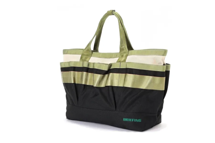 カートトートのイメージ