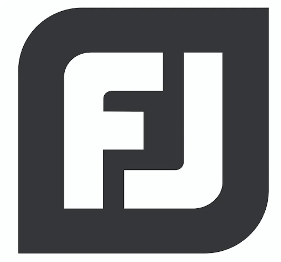 FootJoy ロゴ