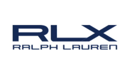 RLX ロゴ