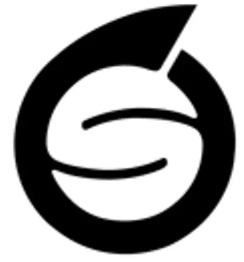 Sunderland of Scotland ロゴ