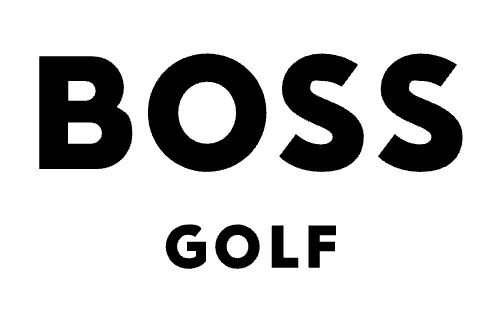 BOSS ロゴ