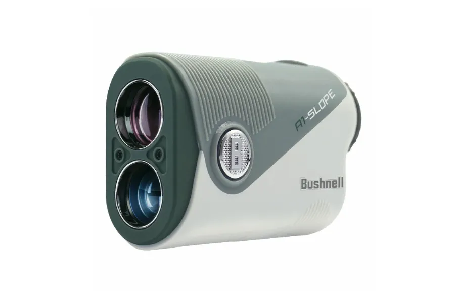 距離計のイメージ