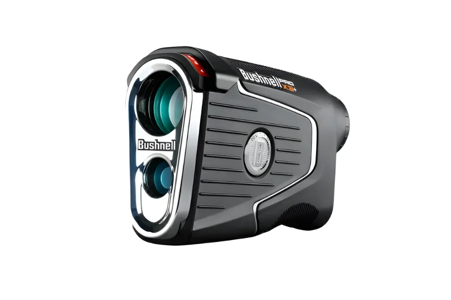 ハイエンド距離計のイメージ