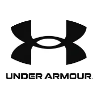 Under Armour ロゴ