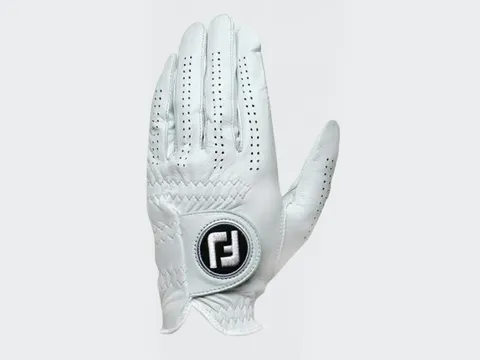FootJoy PRO/SLX Carbon