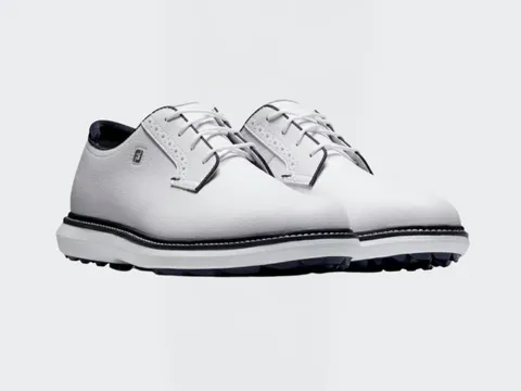 FootJoy Premiere Series Wilcox