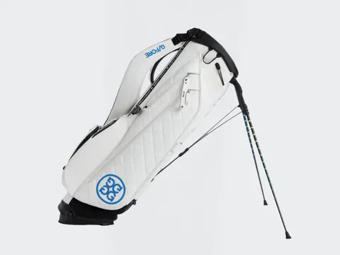 The Collection Glove