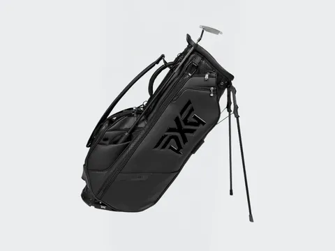 PXG Black Ops Driver