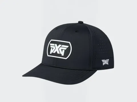 PXG Logo Cap
