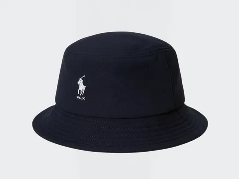 RLX Performance Polo