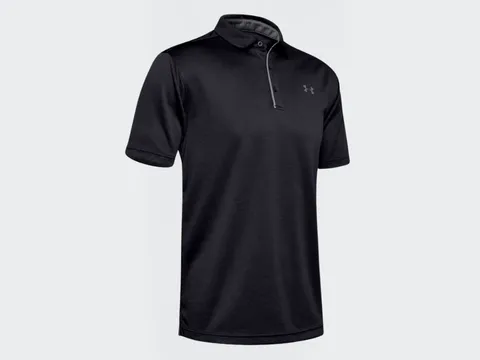 UA Iso-Chill Polo