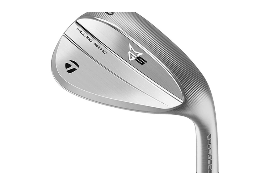 TaylorMade MG5 ウェッジ