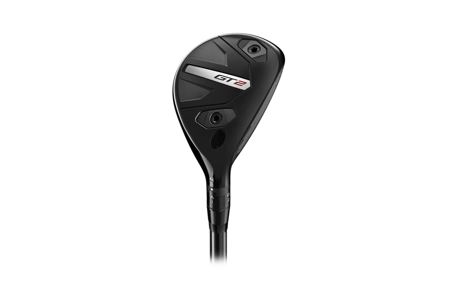 Titleist GT2 Hybrid ユーティリティ