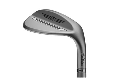Titleist Vokey Design SM11 ウェッジ