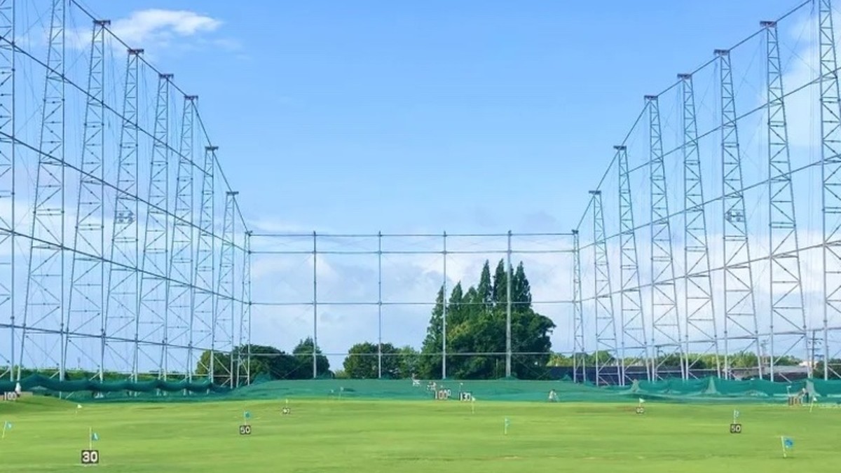 日興ゴルフクラブキュウの施設掲載写真
