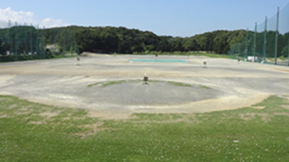 ノースジャンボゴルフ倶楽部の施設掲載写真
