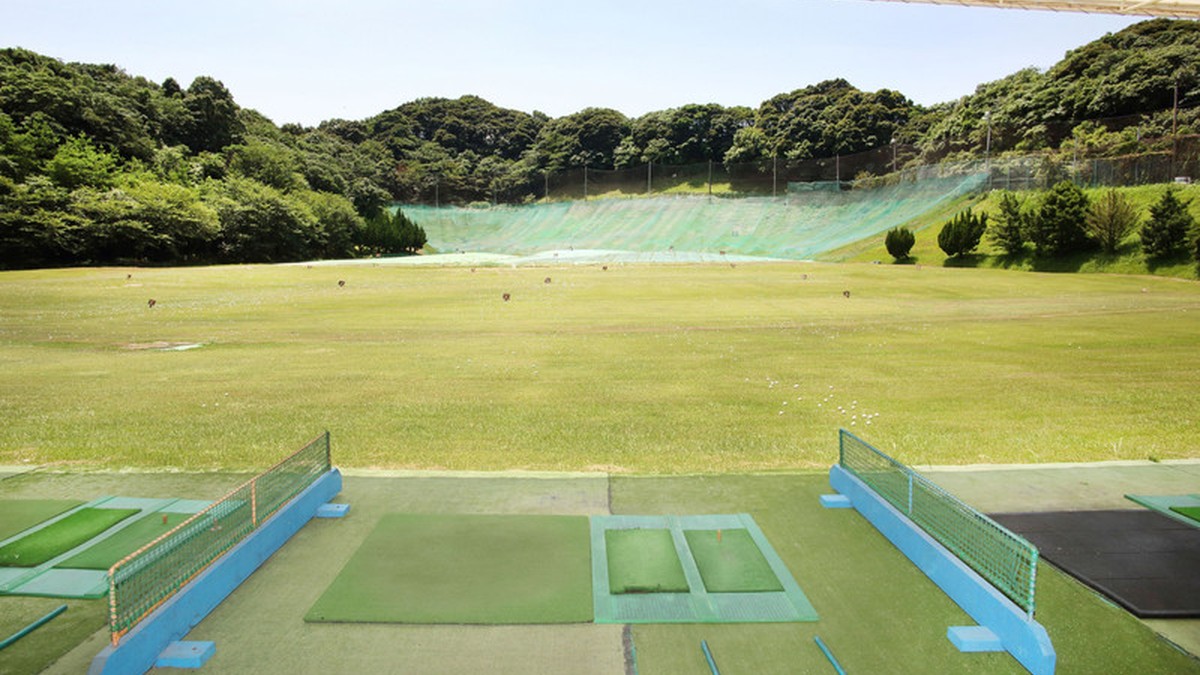 佐世保プラザスポーツセンターの施設掲載写真