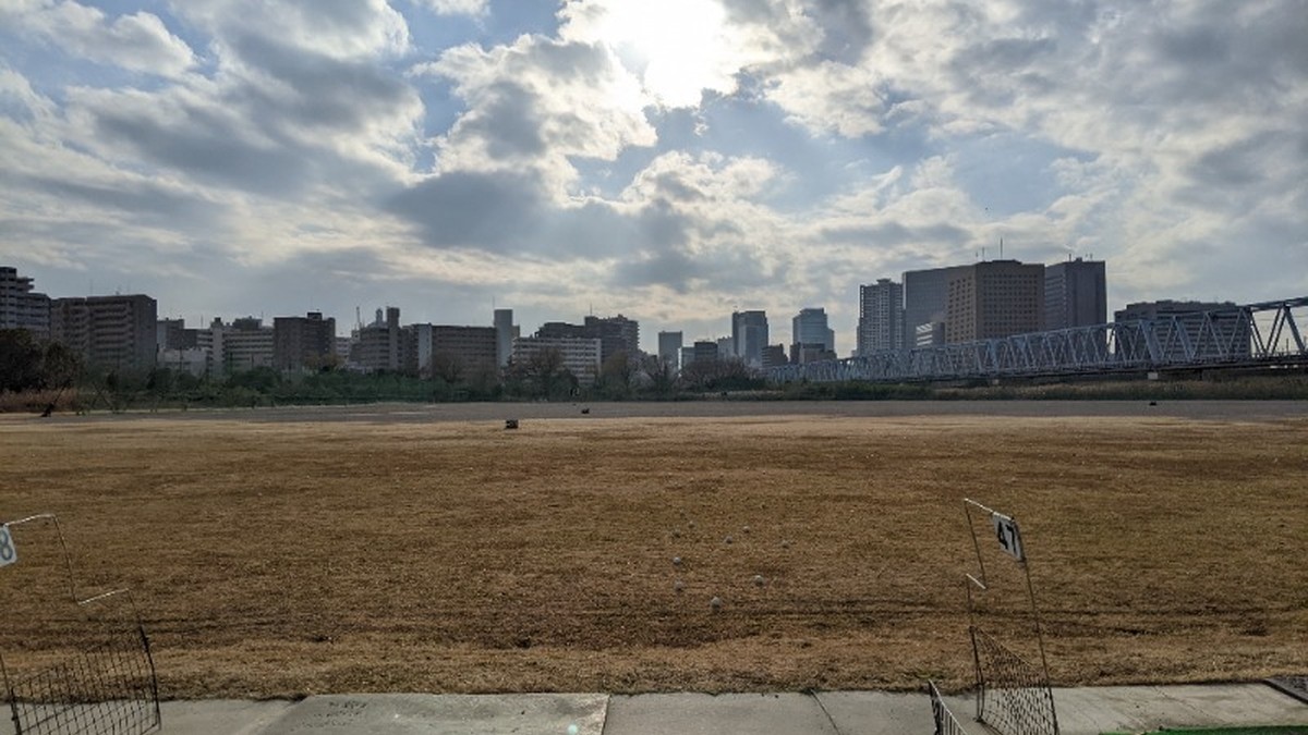 六郷ゴルフ倶楽部の施設掲載写真