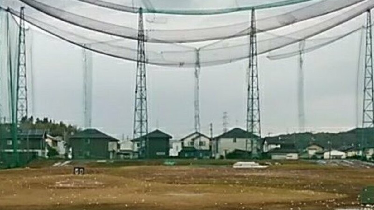 川津ゴルフ倶楽部の施設掲載写真