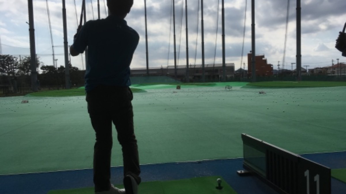 東宝調布スポーツパークの施設掲載写真