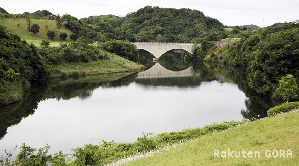南紀白浜ゴルフ倶楽部