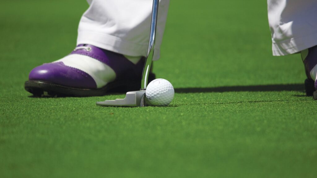 Best Putters for Japanese Greens: Feel, Alignment and Confidence
