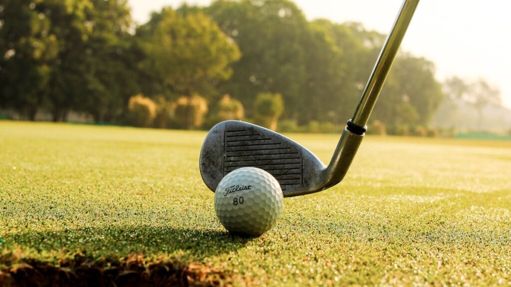 Best Wedges 2026: How to Choose Spin, Feel and Forgiveness