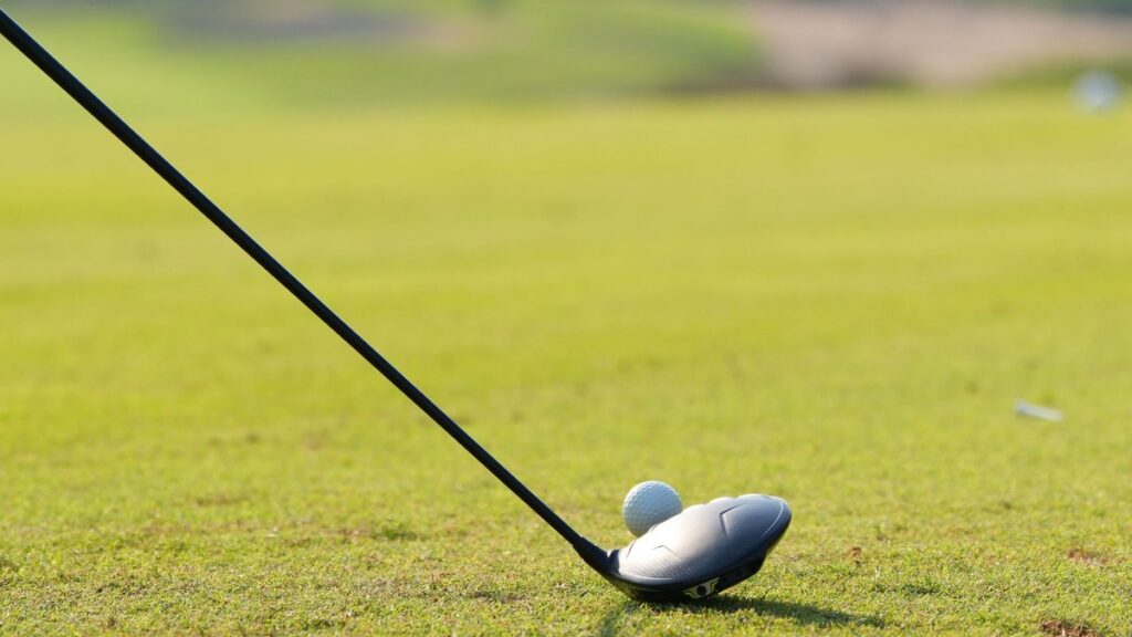 Fairway Woods 2026: A Practical Guide to Distance, Height and Ease