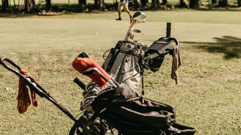 How to Book Golf in Japan: Tee Times, Access and Course Flow
