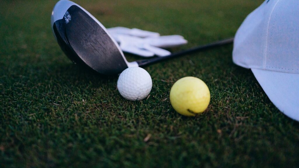Japanese Golf Club Shopping Guide: What to Know Before You Buy