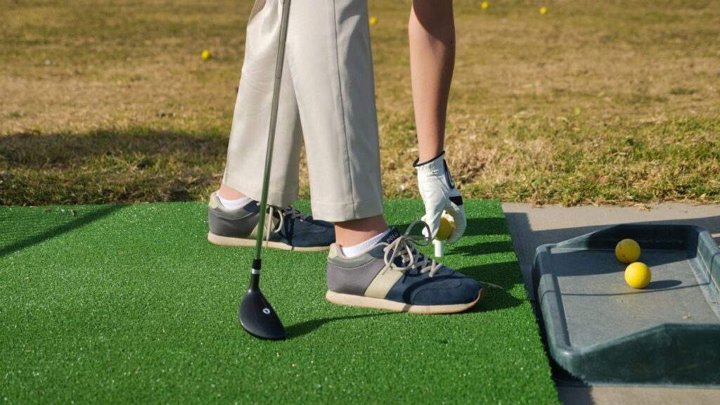 Utility Clubs and Hybrids: How to Choose the Easier Long Club