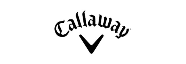 Callaway ロゴ