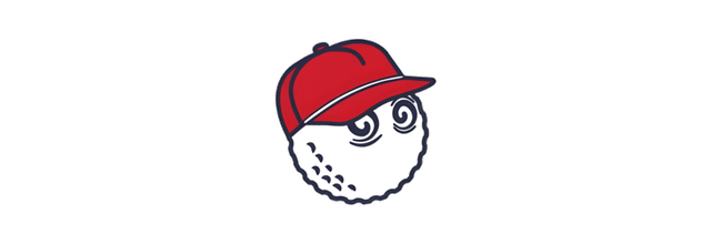 Malbon Golf ロゴ