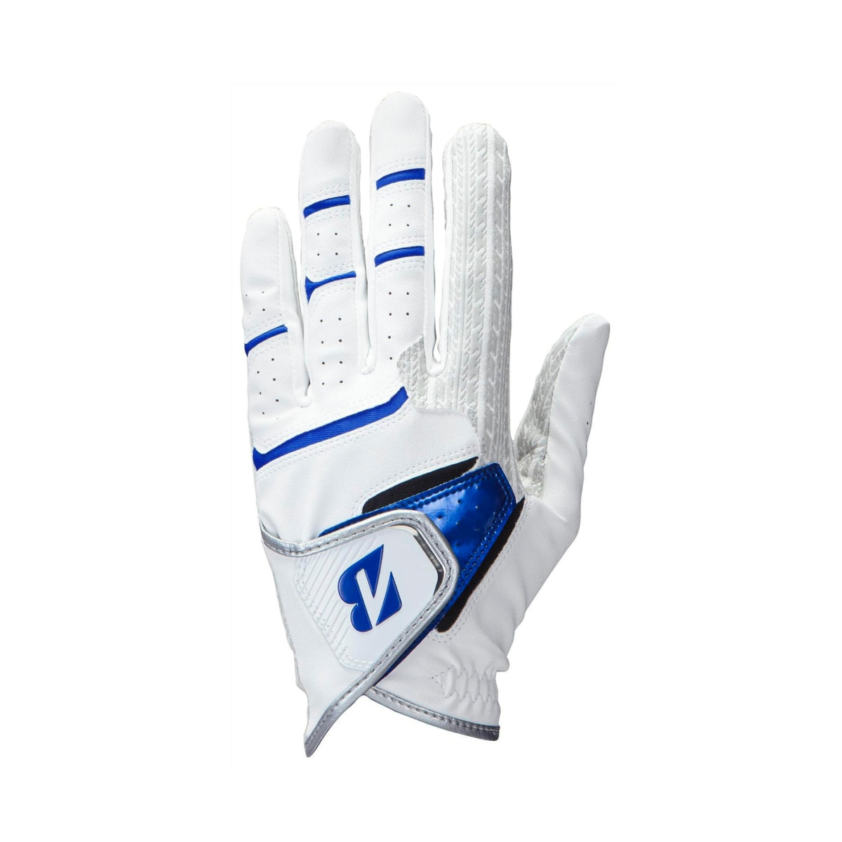 BRIDGESTONE ULTRA GRIP GL2505の製品写真