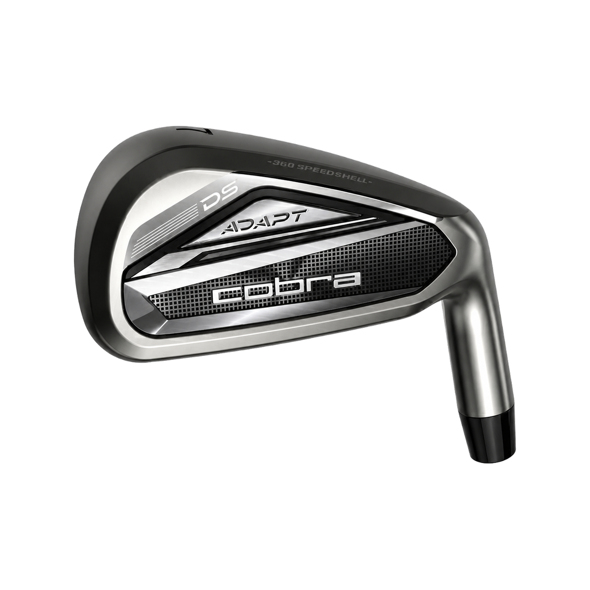 Cobra DS-ADAPT アイアン