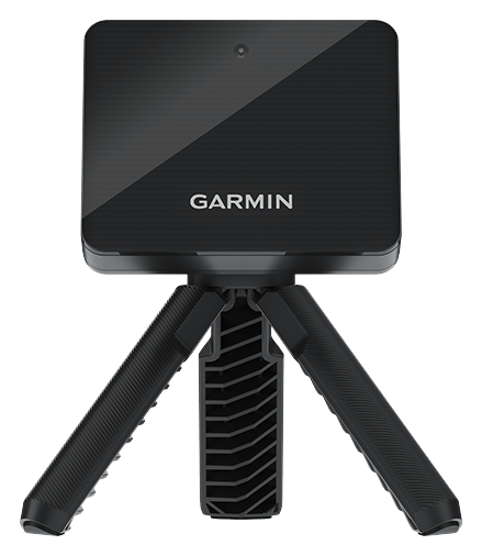 Garmin Approach R10の公式製品画像