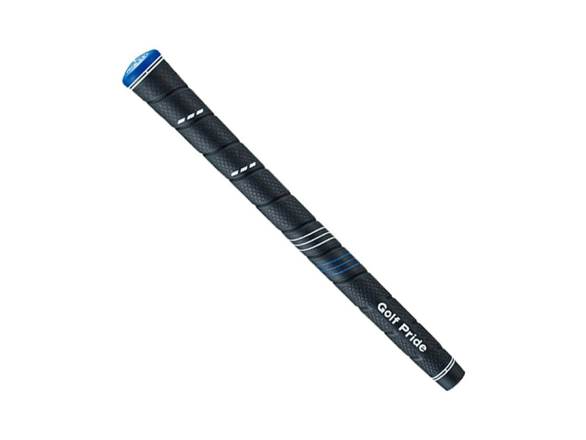 Golf Pride CP2 Wrapの製品写真