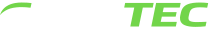 GOLFTECの公式ロゴ