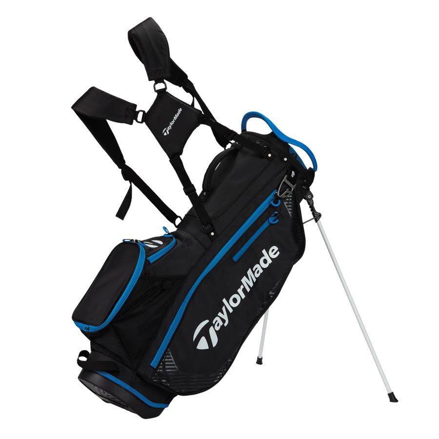 TaylorMade プロスタンド スタンドバッグのサムネイル