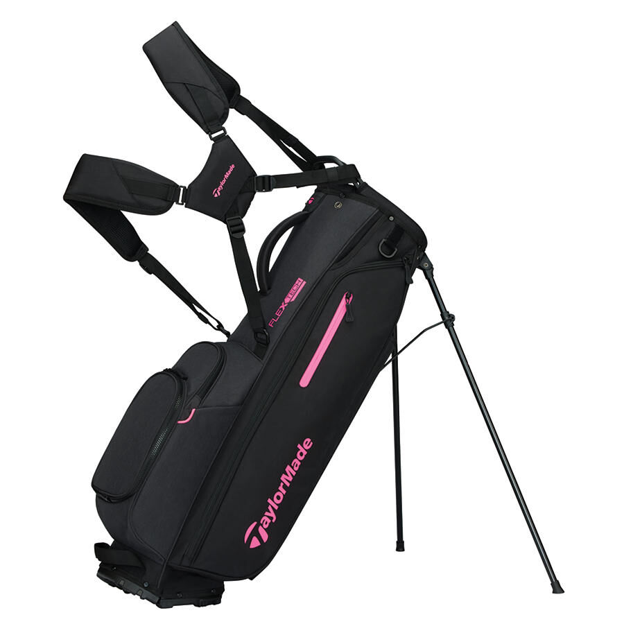 TaylorMade フレックステック スタンドバッグのサムネイル