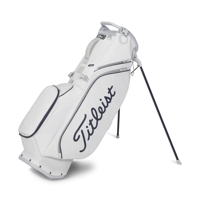Titleist Players S4 スタンドバッグのサムネイル