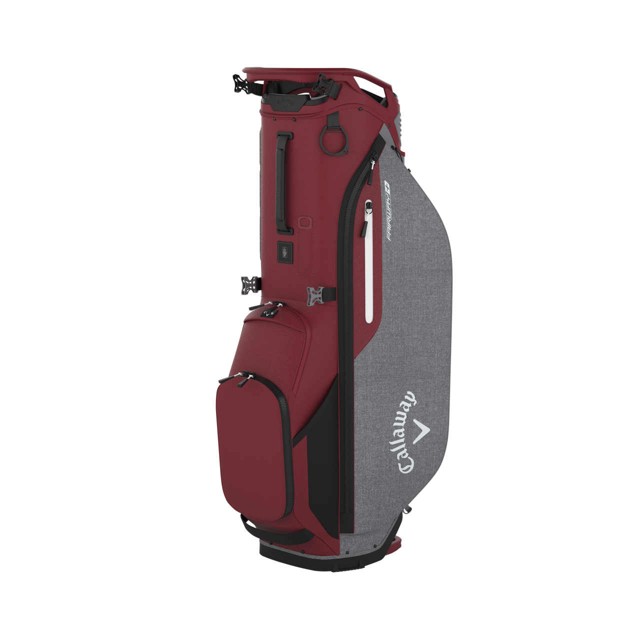 Callaway フェアウェイ＋ スタンド 24 CEのサムネイル