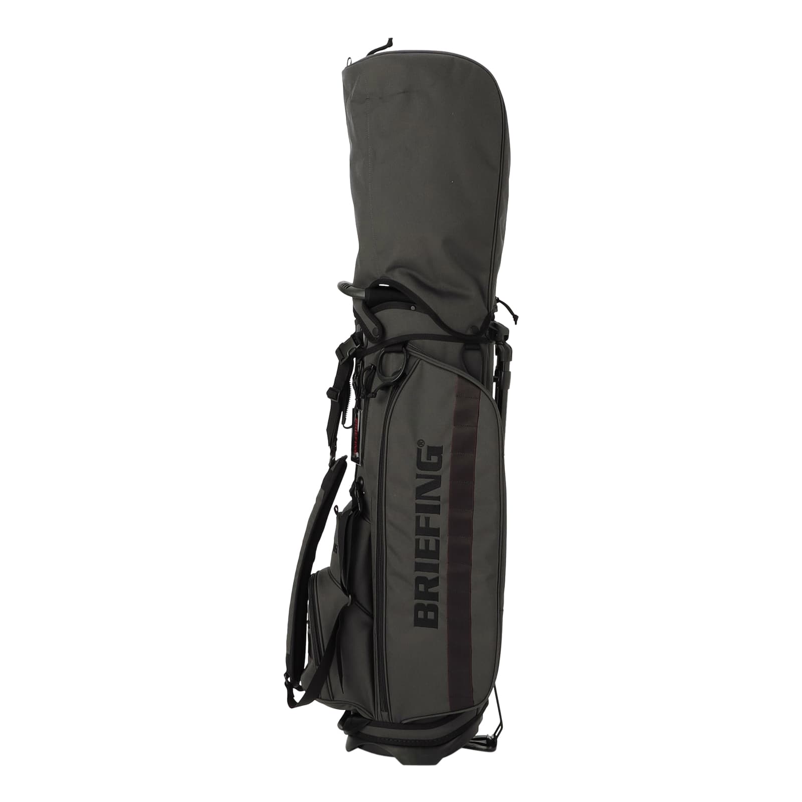 BRIEFING GOLF CR-4 #03 ECO CANVASのサムネイル