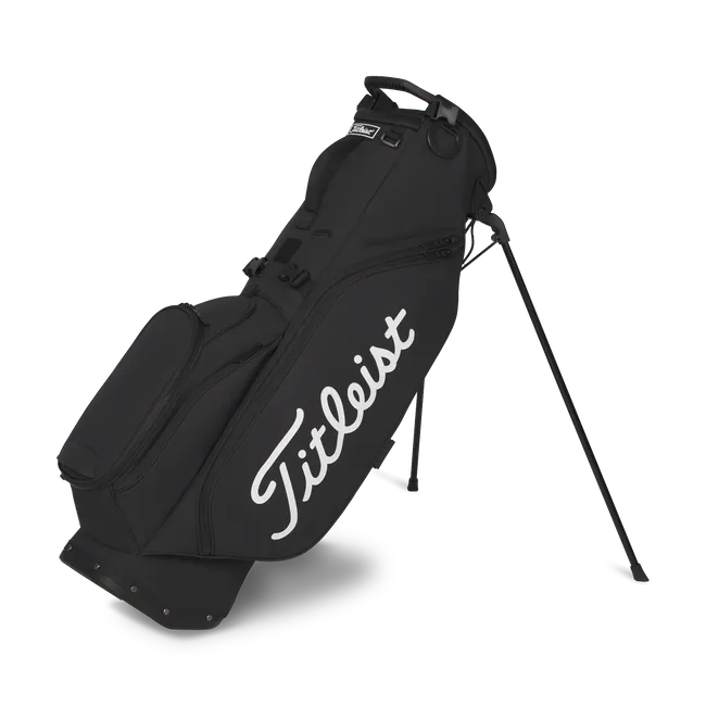 Titleist Players S5 スタンドバッグのサムネイル